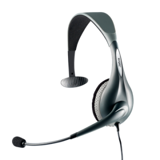 Jabra UC Voice 150 MS Mono Kulaklık kullananlar yorumlar